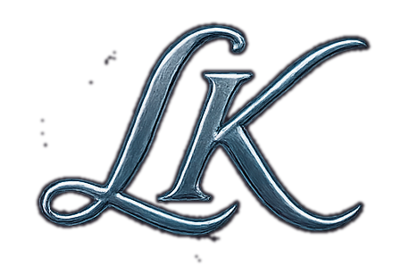 LK Logo